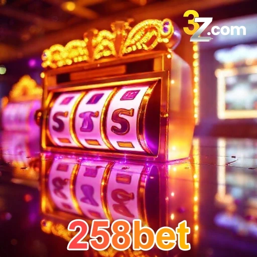 258bet