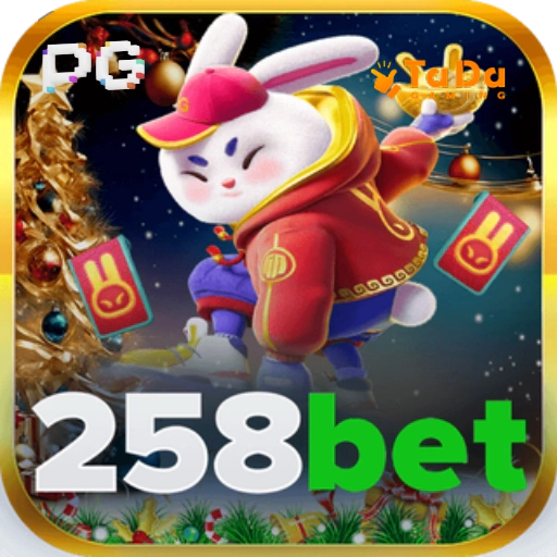 258bet LOGO